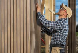 Best Custom Trim and Detailing for Siding  in Mount Dora, FL